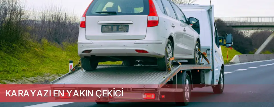 Karayazı İlçemi En Yakın Çekici